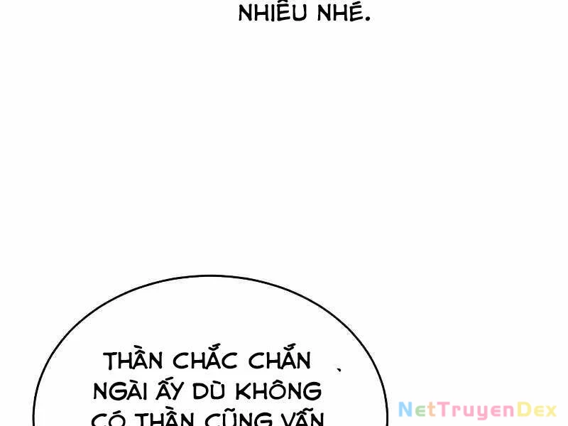 Sự Thức Tỉnh Của Hắc Ma Pháp Sư Sau 66666 Năm Chapter 42 - 84