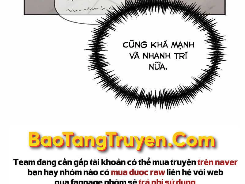 Sự Thức Tỉnh Của Hắc Ma Pháp Sư Sau 66666 Năm Chapter 42 - 90