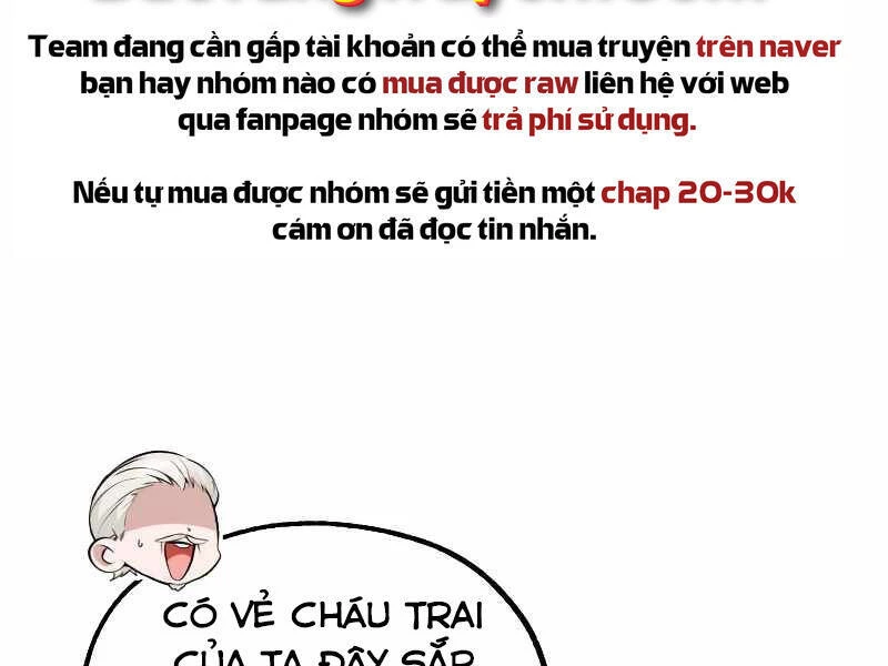 Sự Thức Tỉnh Của Hắc Ma Pháp Sư Sau 66666 Năm Chapter 42 - 98