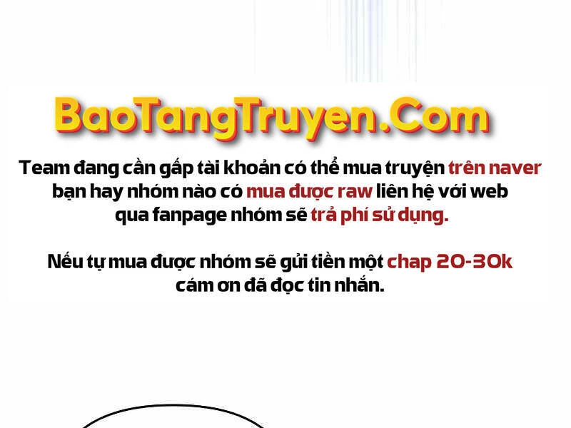 Sự Thức Tỉnh Của Hắc Ma Pháp Sư Sau 66666 Năm Chapter 42 - 107