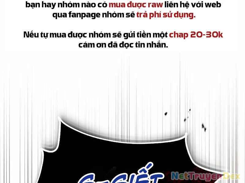 Sự Thức Tỉnh Của Hắc Ma Pháp Sư Sau 66666 Năm Chapter 42 - 121