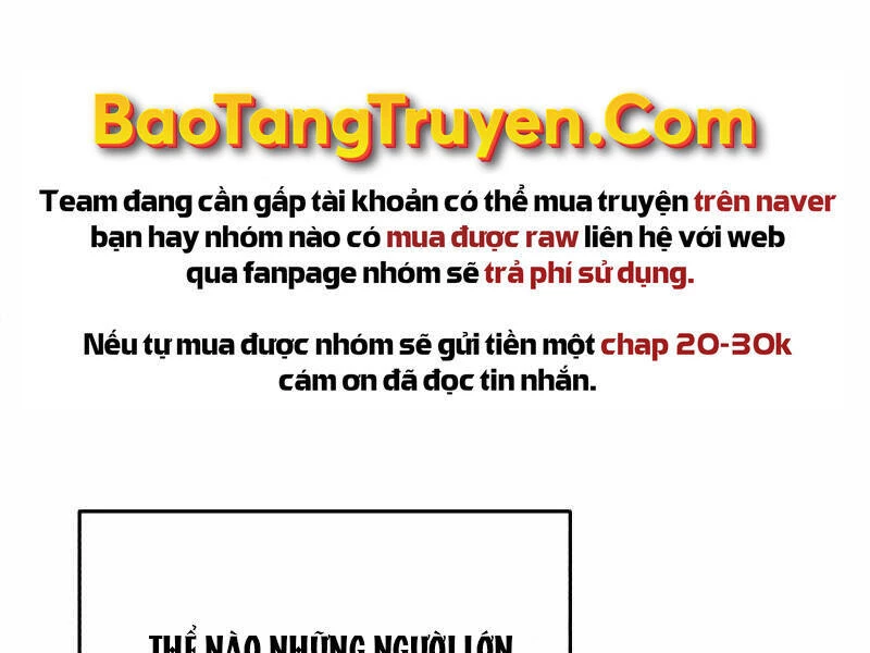 Sự Thức Tỉnh Của Hắc Ma Pháp Sư Sau 66666 Năm Chapter 42 - 148