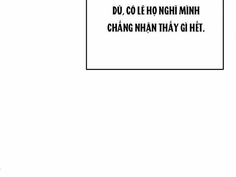 Sự Thức Tỉnh Của Hắc Ma Pháp Sư Sau 66666 Năm Chapter 42 - 151