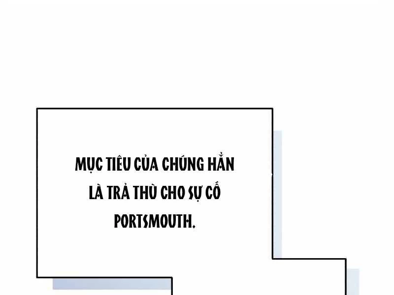 Sự Thức Tỉnh Của Hắc Ma Pháp Sư Sau 66666 Năm Chapter 42 - 155