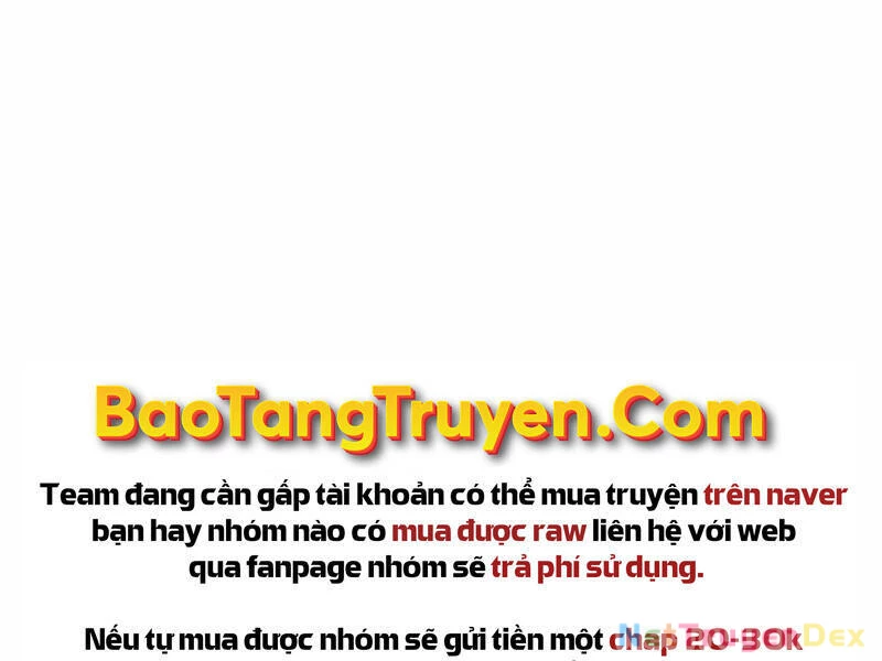 Sự Thức Tỉnh Của Hắc Ma Pháp Sư Sau 66666 Năm Chapter 42 - 177