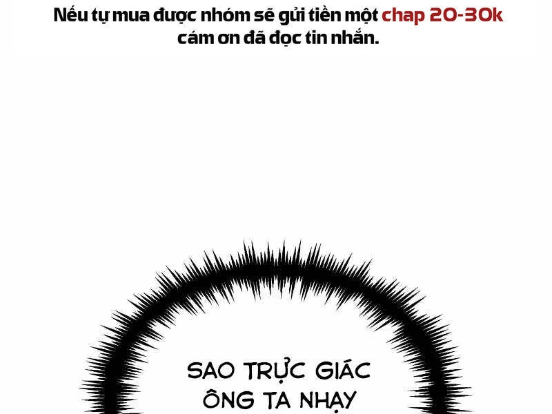 Sự Thức Tỉnh Của Hắc Ma Pháp Sư Sau 66666 Năm Chapter 42 - 215