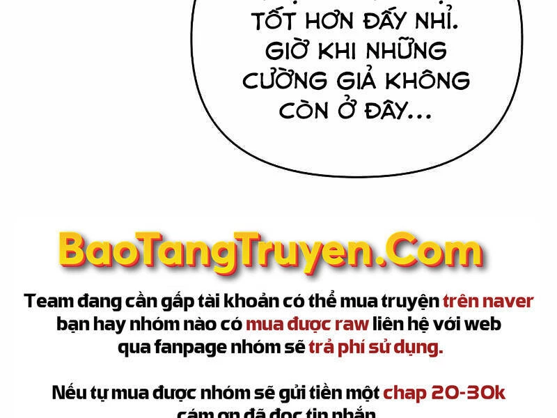 Sự Thức Tỉnh Của Hắc Ma Pháp Sư Sau 66666 Năm Chapter 42 - 221