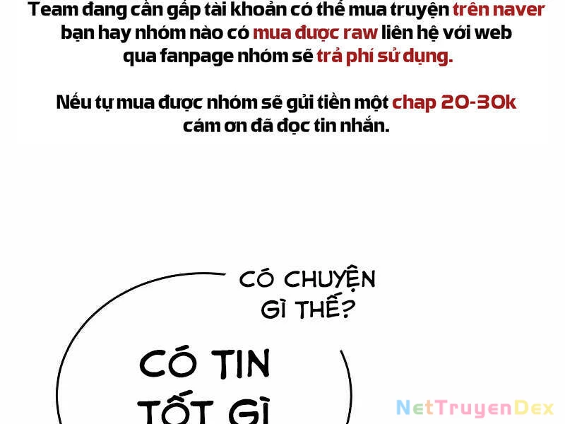 Sự Thức Tỉnh Của Hắc Ma Pháp Sư Sau 66666 Năm Chapter 42 - 234