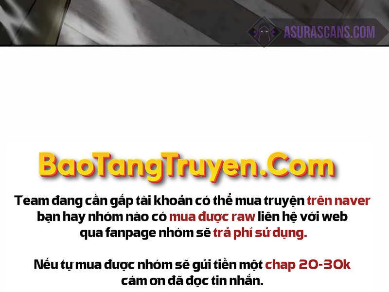 Sự Thức Tỉnh Của Hắc Ma Pháp Sư Sau 66666 Năm Chapter 42 - 251