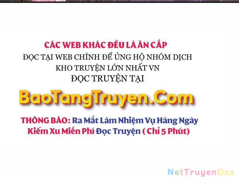 Sự Thức Tỉnh Của Hắc Ma Pháp Sư Sau 66666 Năm Chapter 43 - 20