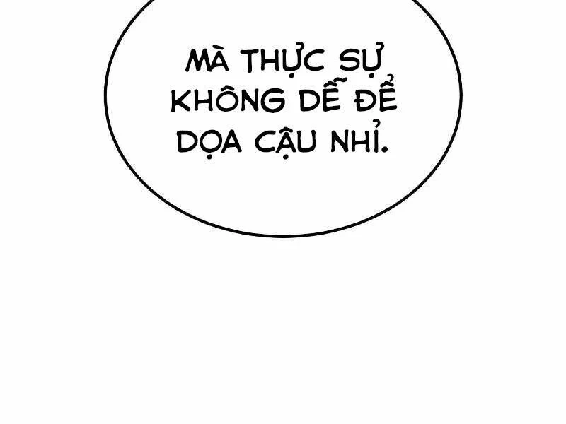 Sự Thức Tỉnh Của Hắc Ma Pháp Sư Sau 66666 Năm Chapter 43 - 24