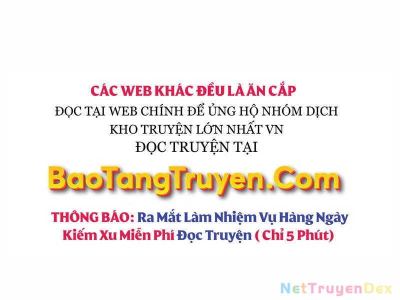 Sự Thức Tỉnh Của Hắc Ma Pháp Sư Sau 66666 Năm Chapter 43 - 35