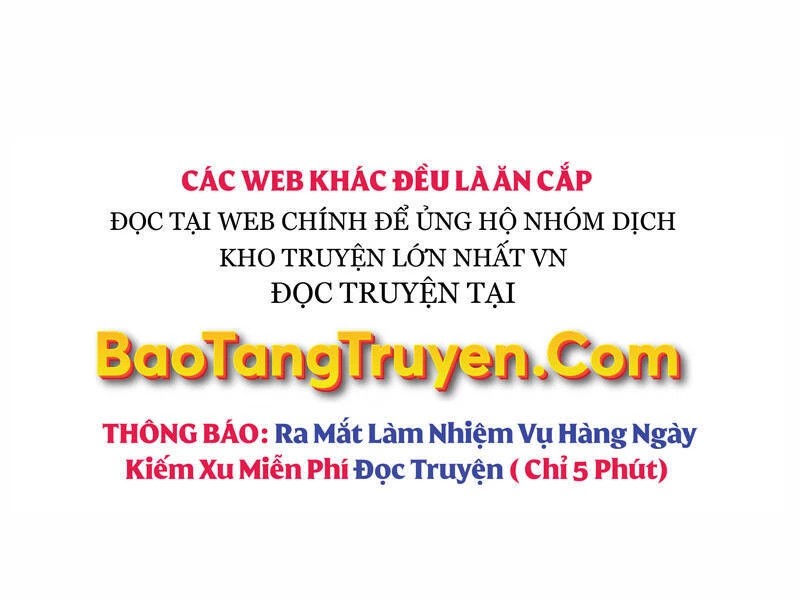 Sự Thức Tỉnh Của Hắc Ma Pháp Sư Sau 66666 Năm Chapter 43 - 39