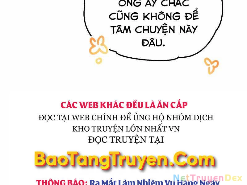 Sự Thức Tỉnh Của Hắc Ma Pháp Sư Sau 66666 Năm Chapter 43 - 45