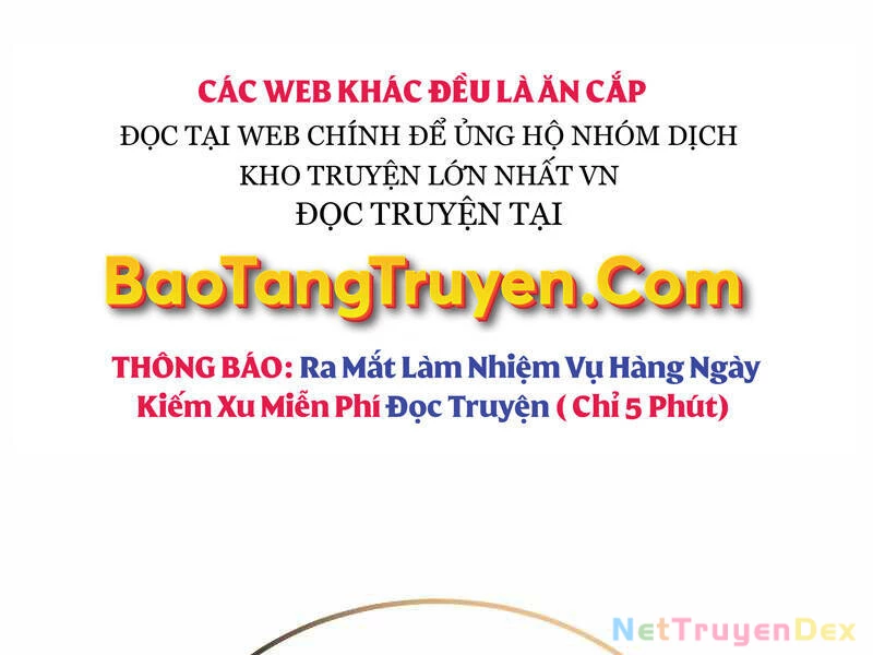 Sự Thức Tỉnh Của Hắc Ma Pháp Sư Sau 66666 Năm Chapter 43 - 52