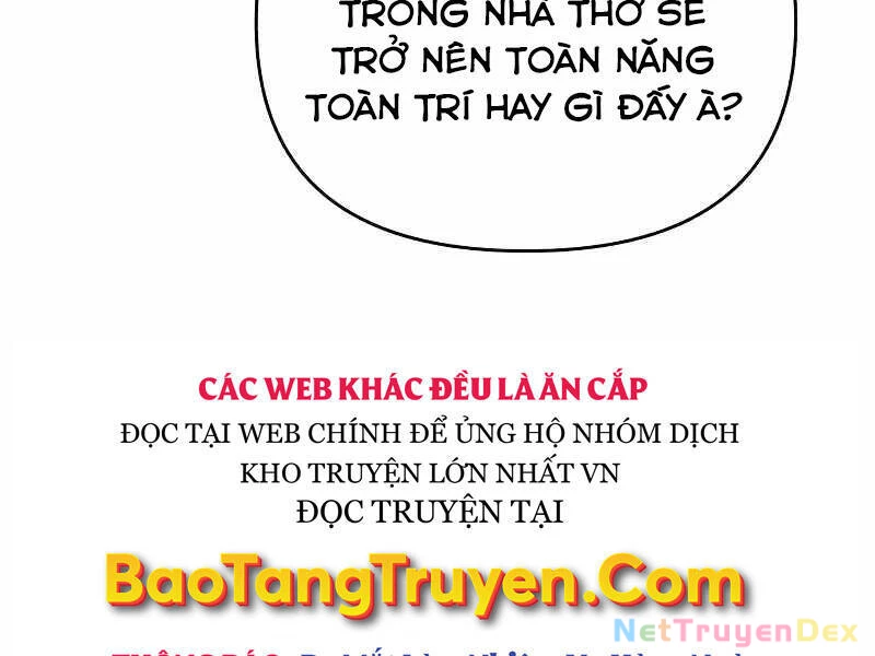 Sự Thức Tỉnh Của Hắc Ma Pháp Sư Sau 66666 Năm Chapter 43 - 60