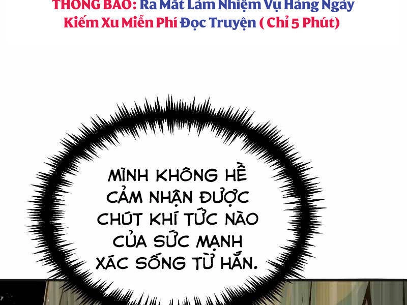 Sự Thức Tỉnh Của Hắc Ma Pháp Sư Sau 66666 Năm Chapter 43 - 61