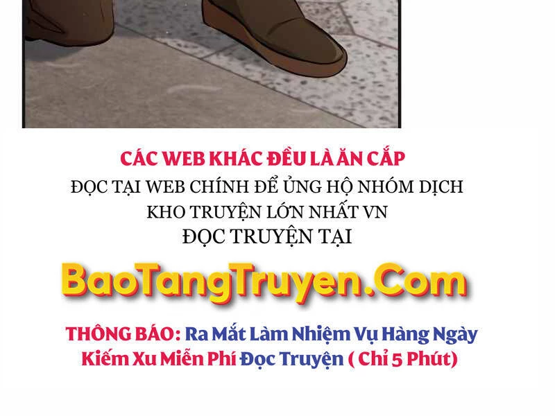 Sự Thức Tỉnh Của Hắc Ma Pháp Sư Sau 66666 Năm Chapter 43 - 69