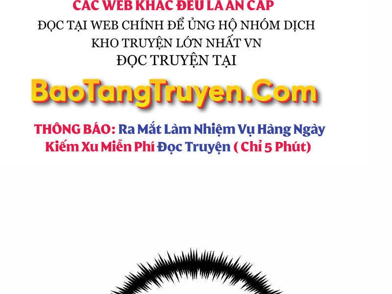 Sự Thức Tỉnh Của Hắc Ma Pháp Sư Sau 66666 Năm Chapter 43 - 77