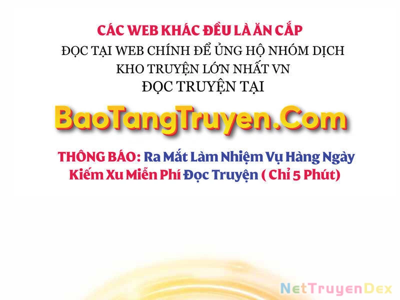 Sự Thức Tỉnh Của Hắc Ma Pháp Sư Sau 66666 Năm Chapter 43 - 90