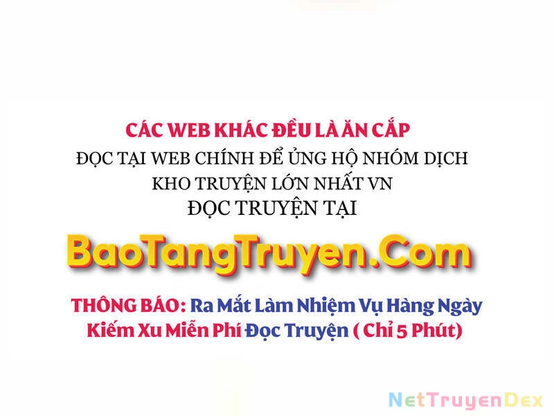 Sự Thức Tỉnh Của Hắc Ma Pháp Sư Sau 66666 Năm Chapter 43 - 101