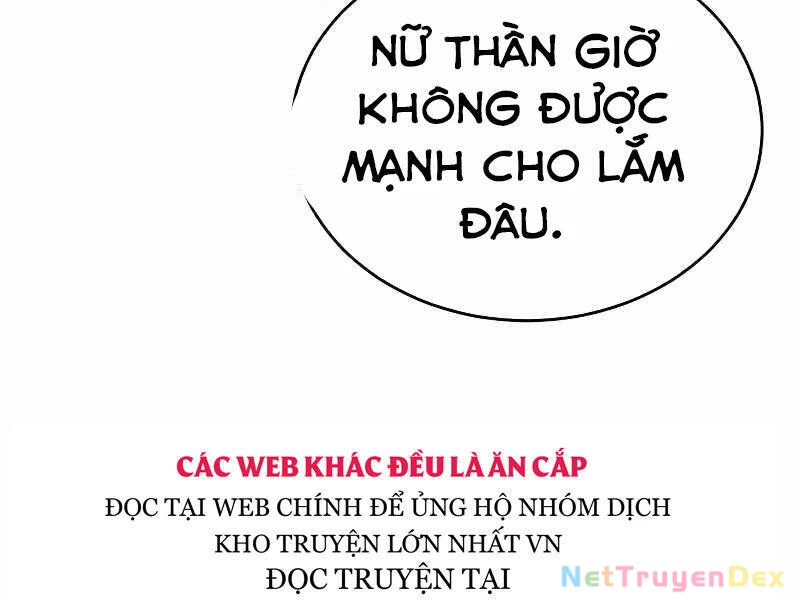 Sự Thức Tỉnh Của Hắc Ma Pháp Sư Sau 66666 Năm Chapter 43 - 114