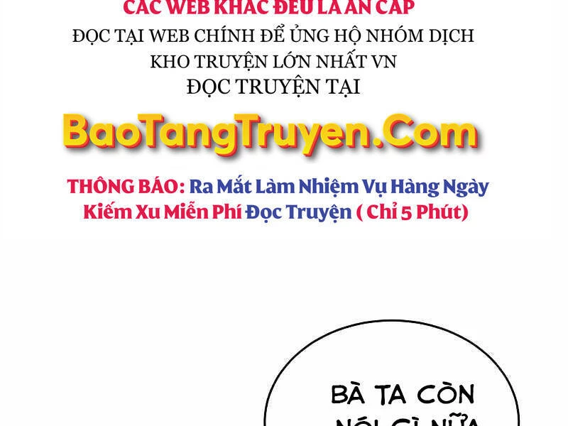 Sự Thức Tỉnh Của Hắc Ma Pháp Sư Sau 66666 Năm Chapter 43 - 127