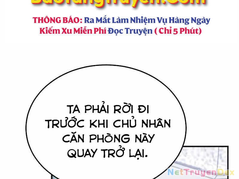 Sự Thức Tỉnh Của Hắc Ma Pháp Sư Sau 66666 Năm Chapter 43 - 133