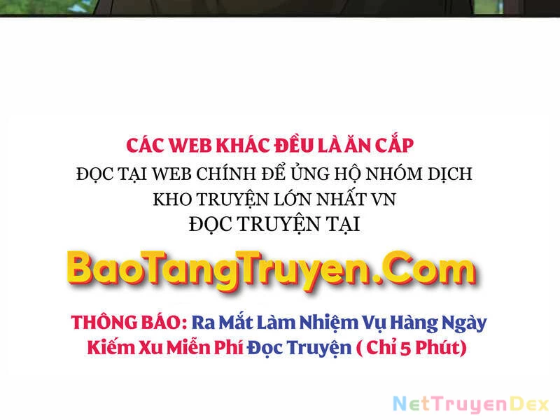 Sự Thức Tỉnh Của Hắc Ma Pháp Sư Sau 66666 Năm Chapter 43 - 138