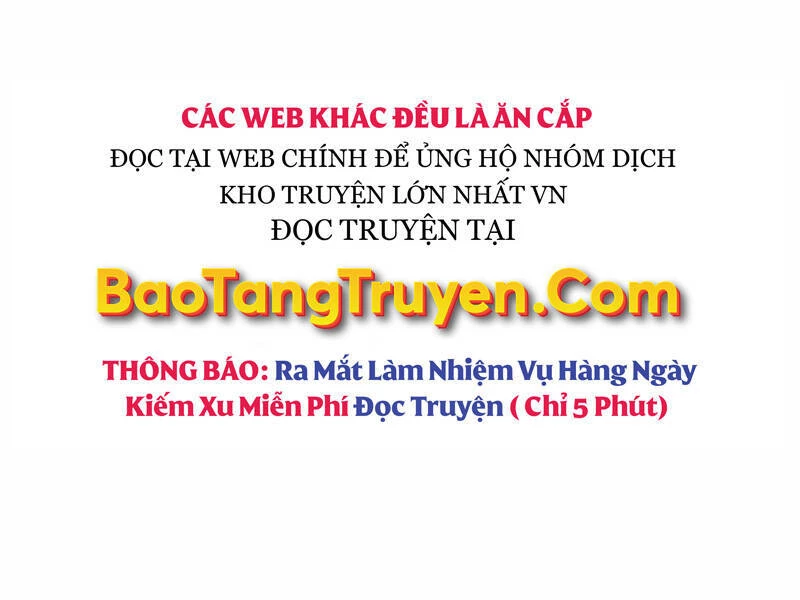 Sự Thức Tỉnh Của Hắc Ma Pháp Sư Sau 66666 Năm Chapter 43 - 146