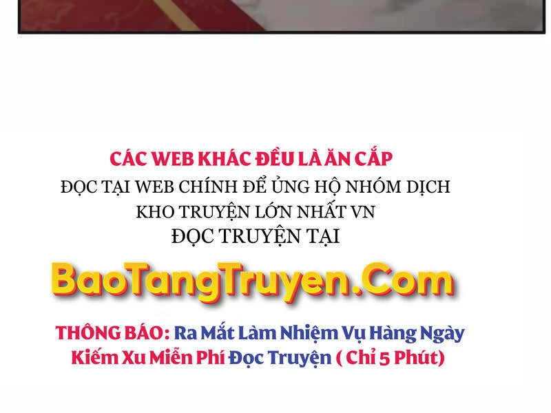 Sự Thức Tỉnh Của Hắc Ma Pháp Sư Sau 66666 Năm Chapter 43 - 153