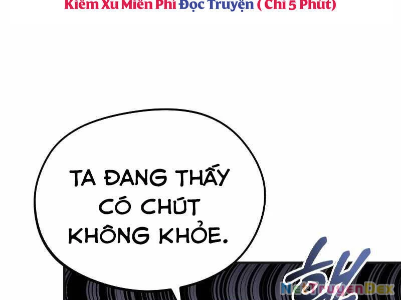 Sự Thức Tỉnh Của Hắc Ma Pháp Sư Sau 66666 Năm Chapter 43 - 165