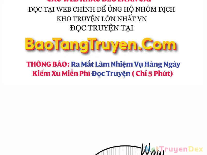 Sự Thức Tỉnh Của Hắc Ma Pháp Sư Sau 66666 Năm Chapter 43 - 171