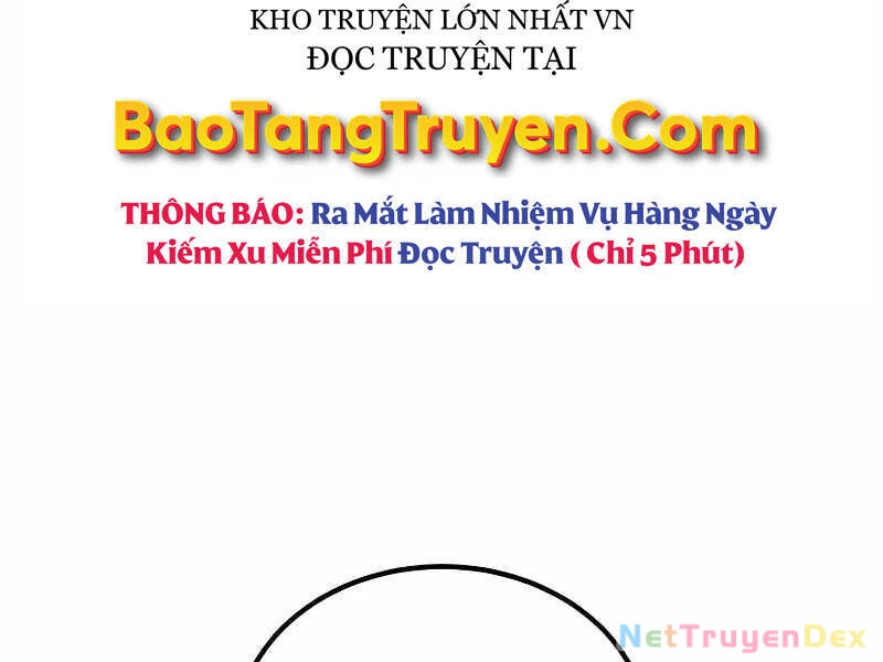 Sự Thức Tỉnh Của Hắc Ma Pháp Sư Sau 66666 Năm Chapter 43 - 180