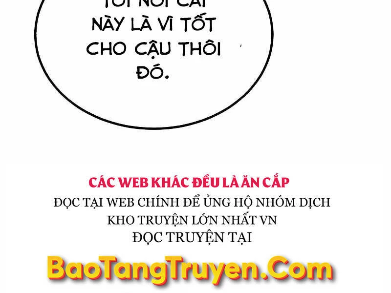 Sự Thức Tỉnh Của Hắc Ma Pháp Sư Sau 66666 Năm Chapter 43 - 187