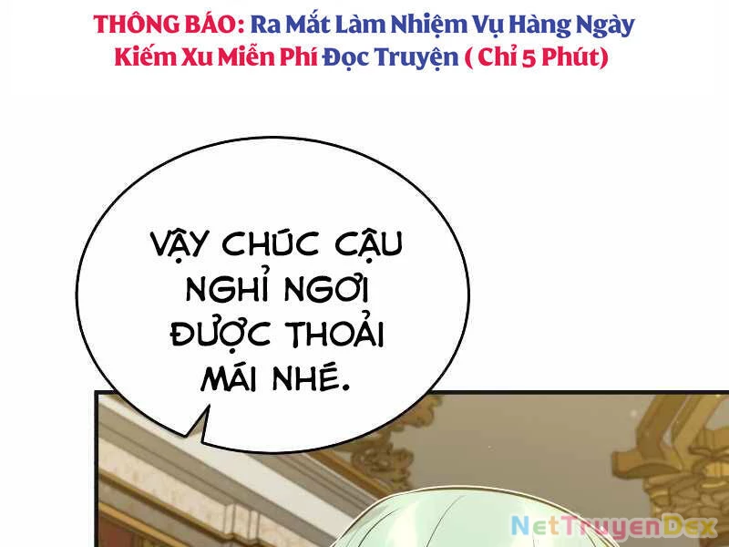 Sự Thức Tỉnh Của Hắc Ma Pháp Sư Sau 66666 Năm Chapter 43 - 188