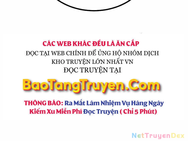 Sự Thức Tỉnh Của Hắc Ma Pháp Sư Sau 66666 Năm Chapter 43 - 194