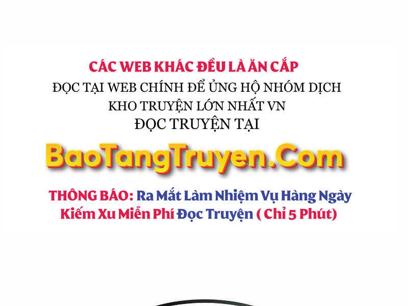 Sự Thức Tỉnh Của Hắc Ma Pháp Sư Sau 66666 Năm Chapter 43 - 230