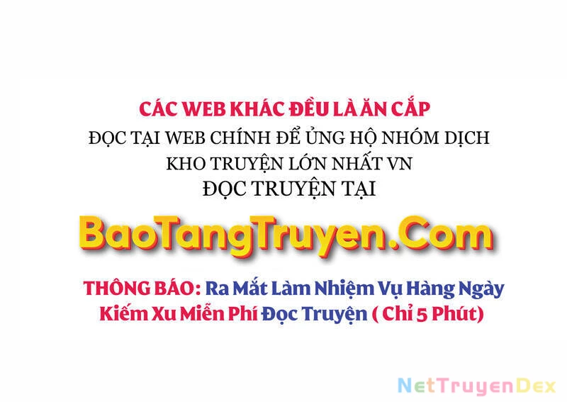 Sự Thức Tỉnh Của Hắc Ma Pháp Sư Sau 66666 Năm Chapter 43 - 239