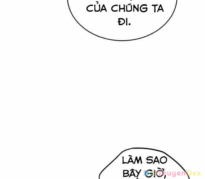 Sự Thức Tỉnh Của Hắc Ma Pháp Sư Sau 66666 Năm Chapter 44 - 106