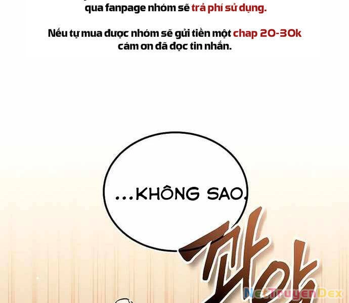 Sự Thức Tỉnh Của Hắc Ma Pháp Sư Sau 66666 Năm Chapter 44 - 110