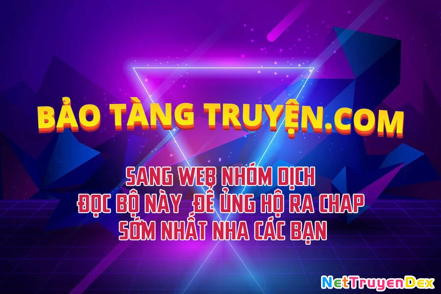 Sự Thức Tỉnh Của Hắc Ma Pháp Sư Sau 66666 Năm Chapter 44 - 170