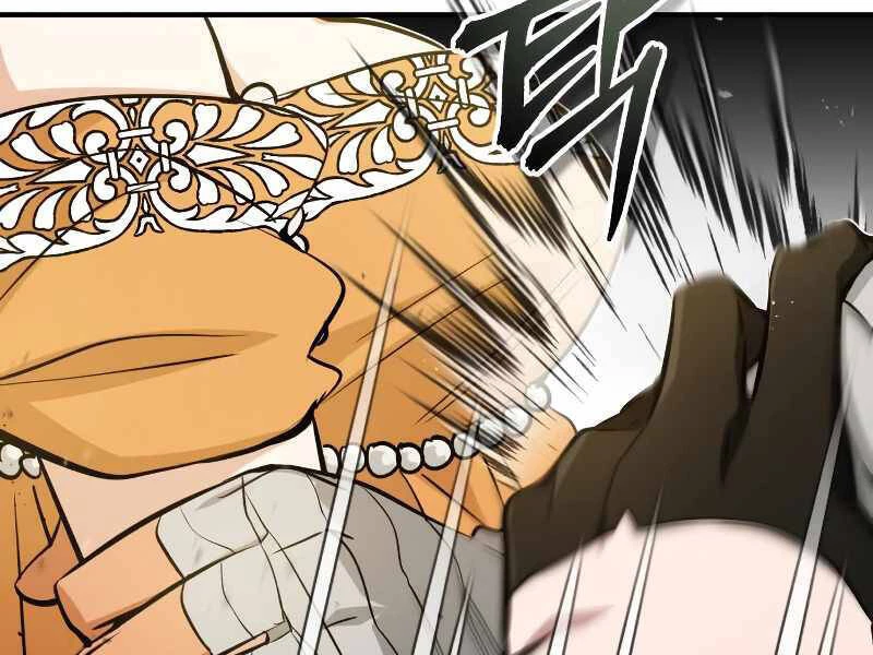 Sự Thức Tỉnh Của Hắc Ma Pháp Sư Sau 66666 Năm Chapter 45 - 2