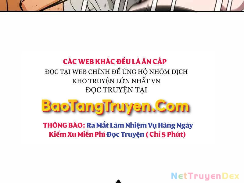 Sự Thức Tỉnh Của Hắc Ma Pháp Sư Sau 66666 Năm Chapter 45 - 3