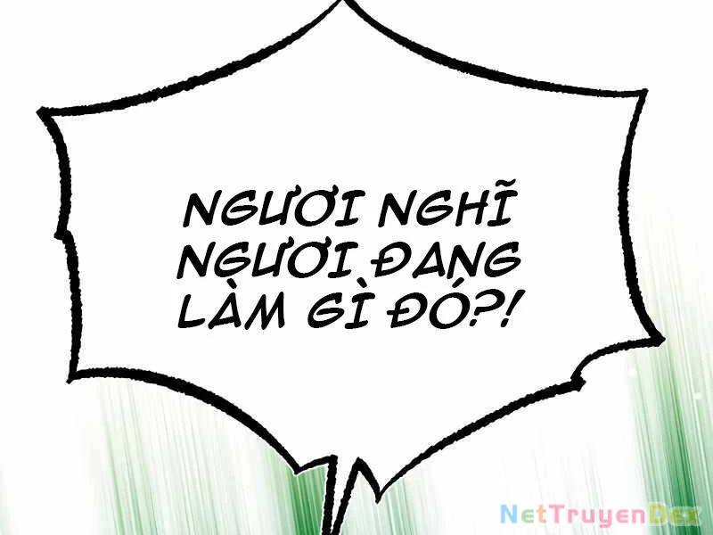 Sự Thức Tỉnh Của Hắc Ma Pháp Sư Sau 66666 Năm Chapter 45 - 4