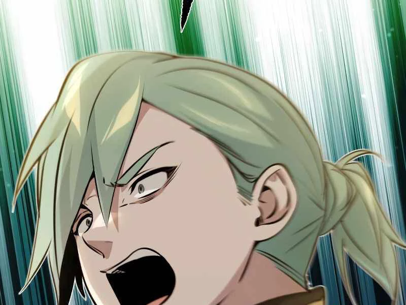 Sự Thức Tỉnh Của Hắc Ma Pháp Sư Sau 66666 Năm Chapter 45 - 5