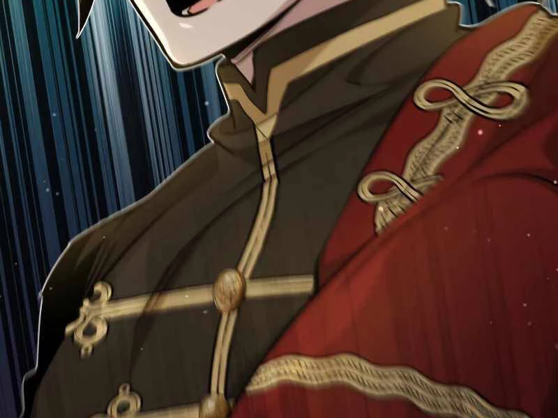 Sự Thức Tỉnh Của Hắc Ma Pháp Sư Sau 66666 Năm Chapter 45 - 6