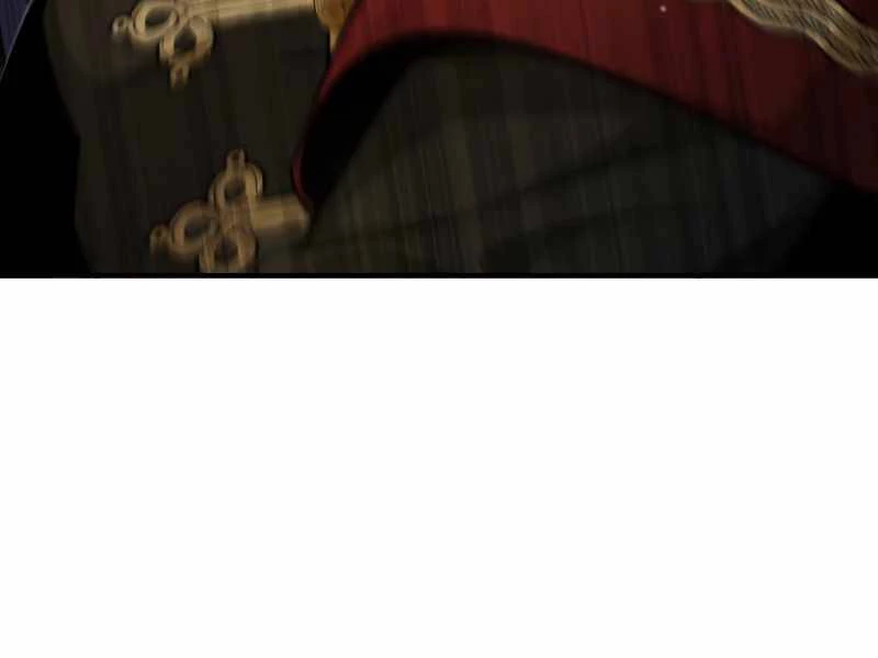 Sự Thức Tỉnh Của Hắc Ma Pháp Sư Sau 66666 Năm Chapter 45 - 7