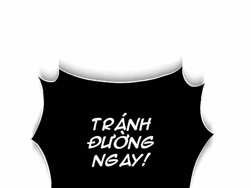 Sự Thức Tỉnh Của Hắc Ma Pháp Sư Sau 66666 Năm Chapter 45 - 8