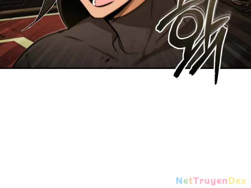 Sự Thức Tỉnh Của Hắc Ma Pháp Sư Sau 66666 Năm Chapter 45 - 10